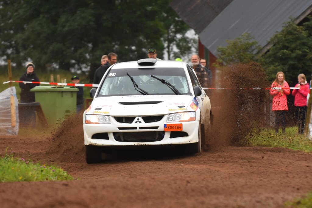 Badhotellrallyt_JE Foto: Johannes Ericsson