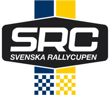 svenskarallycupen_logo_2022_1